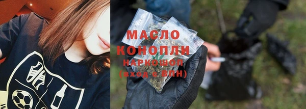 a pvp Ростов