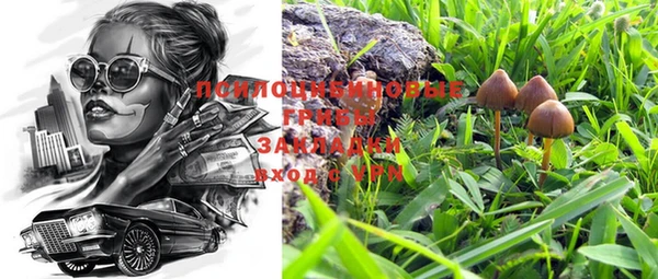 мяу мяу кристалл Рославль