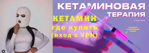 a pvp Ростов