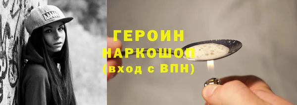 a pvp Ростов