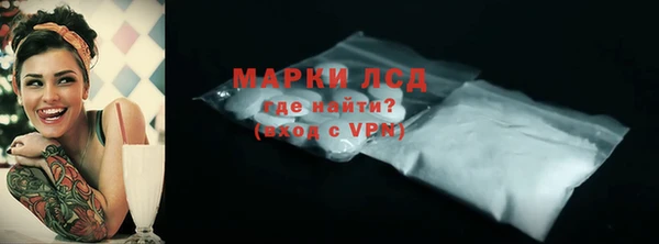 a pvp Ростов