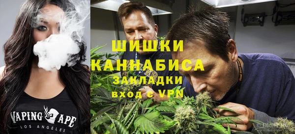 a pvp Ростов