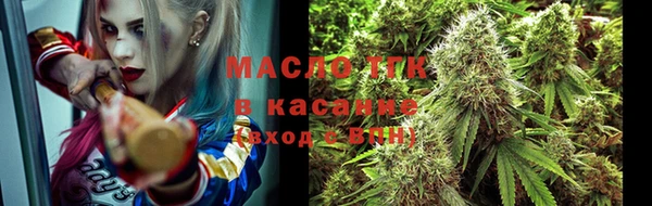 a pvp Ростов