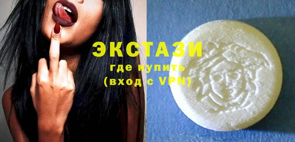 не бодяженный Россошь