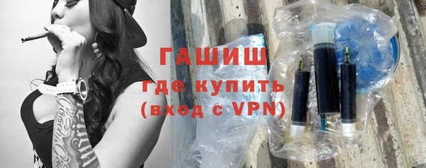 a pvp Ростов