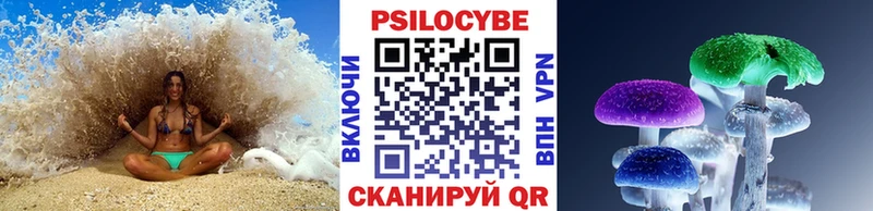Галлюциногенные грибы GOLDEN TEACHER  Купить  Осинники 